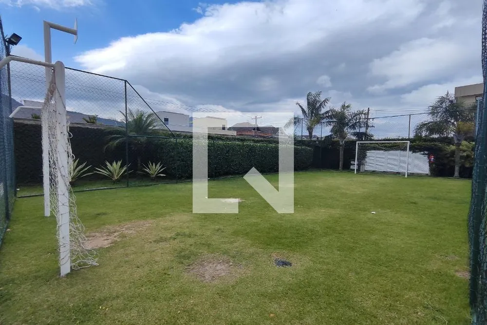 Apartamento, 2 quartos, 160 m² - Foto 59