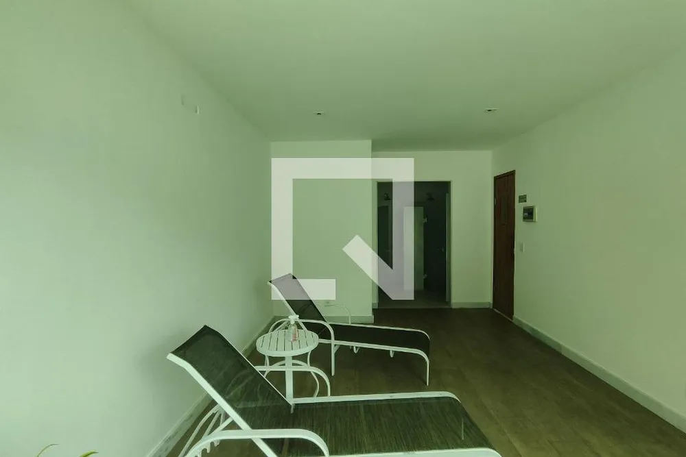 Apartamento, 2 quartos, 160 m² - Foto 34