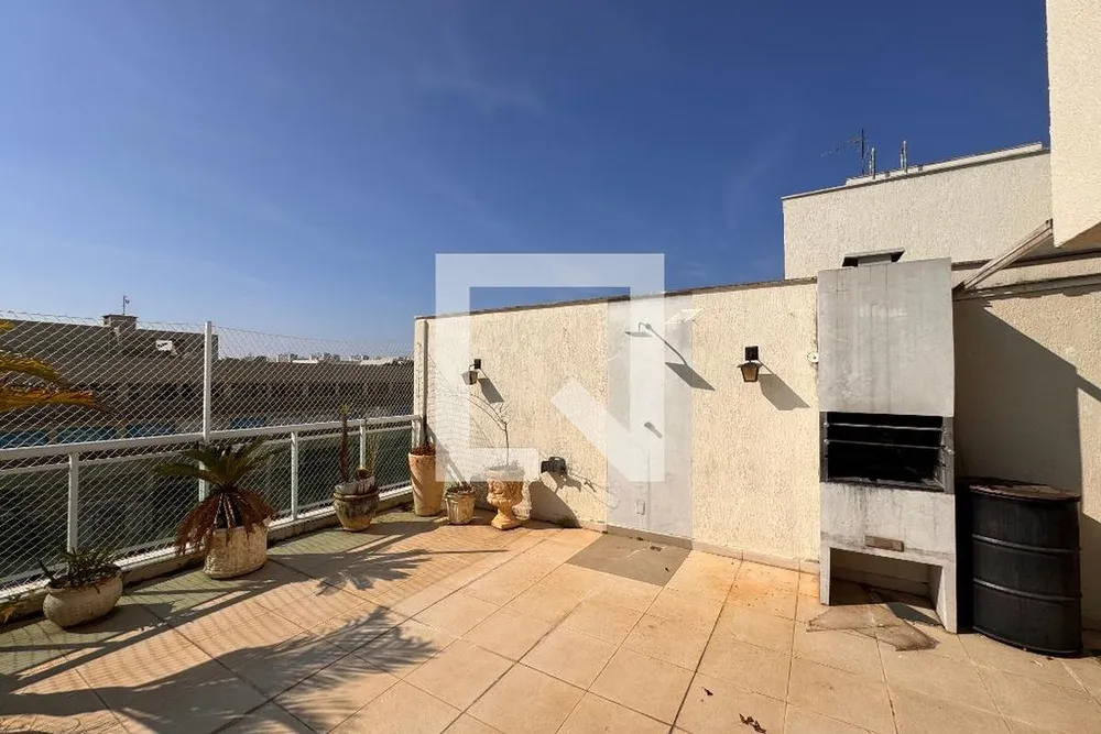 Apartamento, 2 quartos, 160 m² - Foto 50