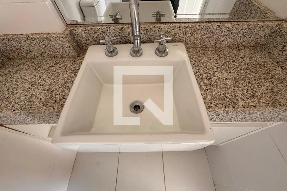 Apartamento, 2 quartos, 160 m² - Foto 30