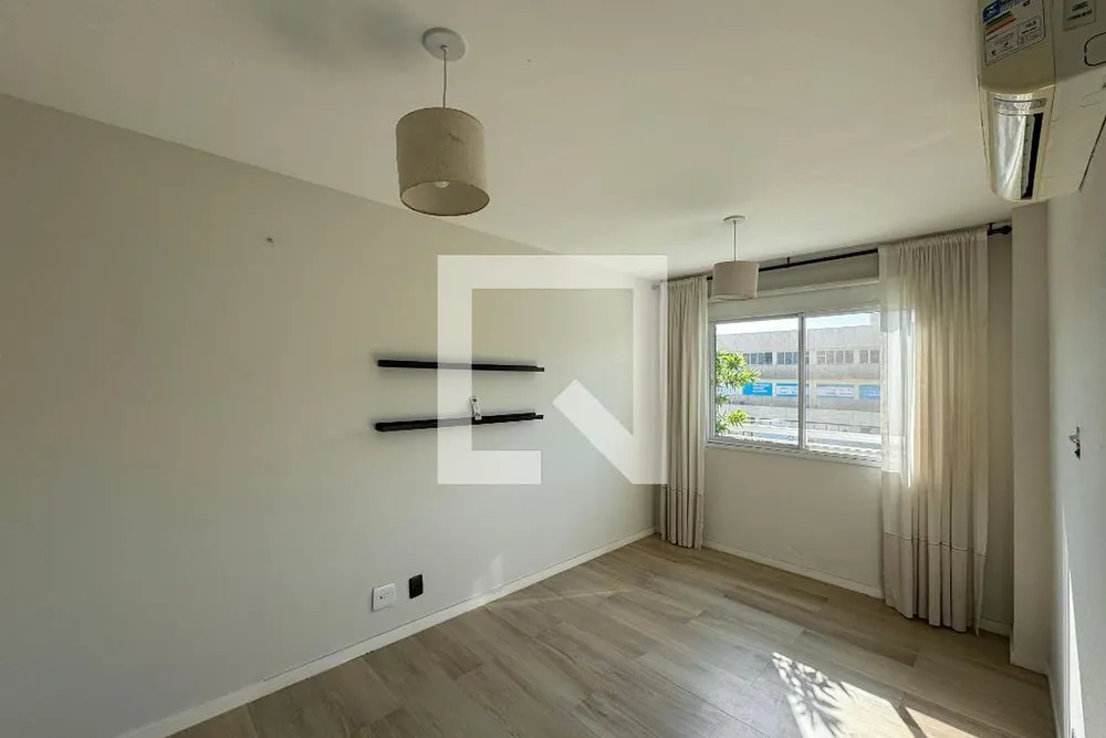Apartamento, 2 quartos, 160 m² - Foto 15