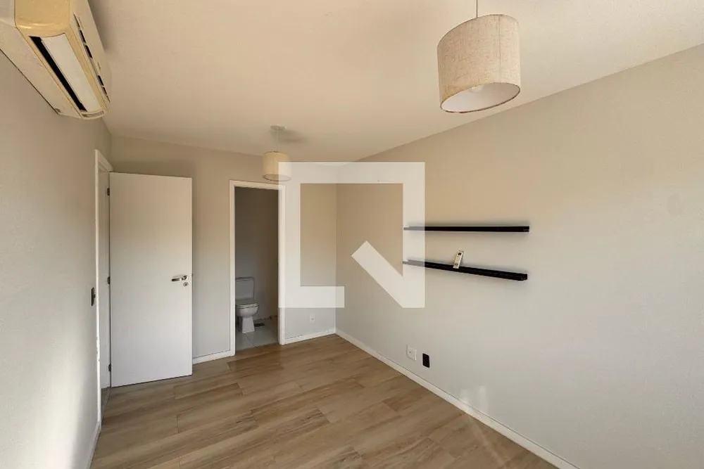 Apartamento, 2 quartos, 160 m² - Foto 20
