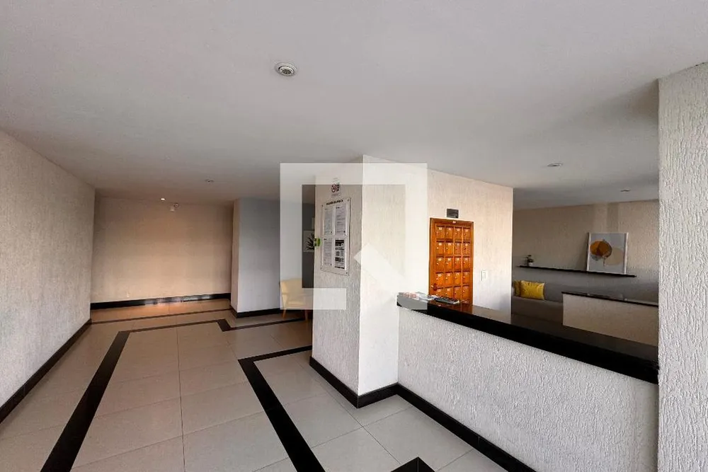 Apartamento, 2 quartos, 160 m² - Foto 17