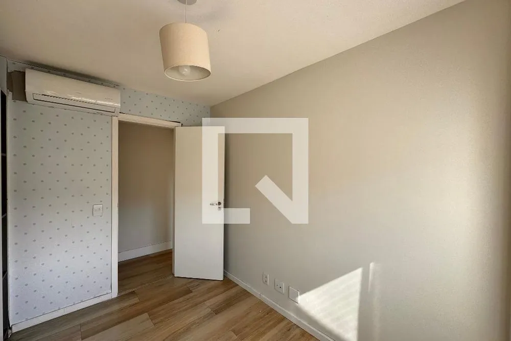 Apartamento, 2 quartos, 160 m² - Foto 40