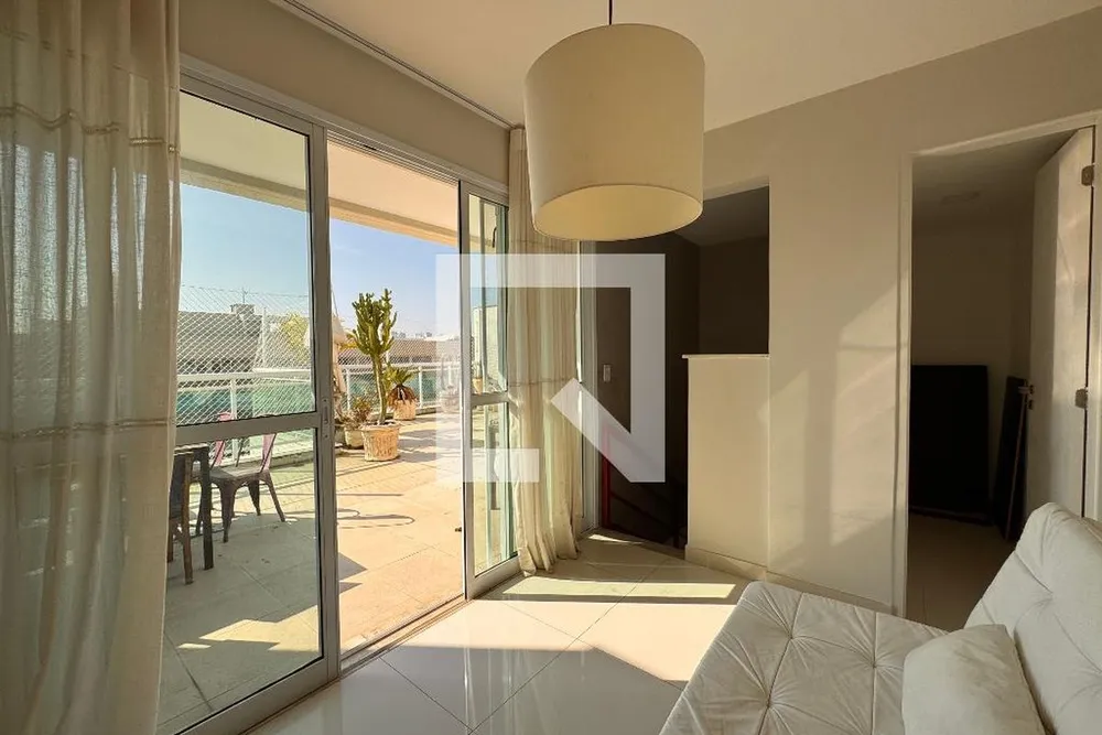 Apartamento, 2 quartos, 160 m² - Foto 63