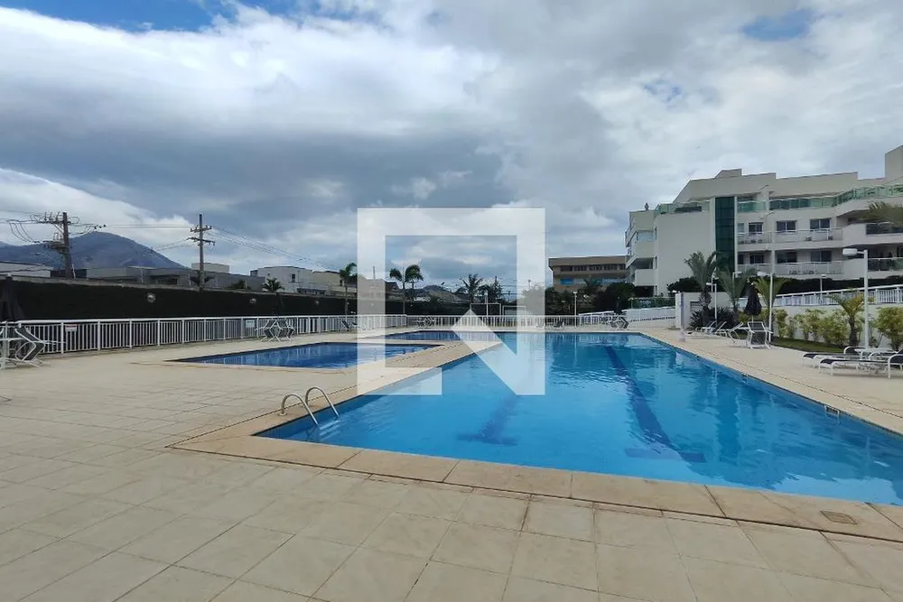 Apartamento, 2 quartos, 160 m² - Foto 45