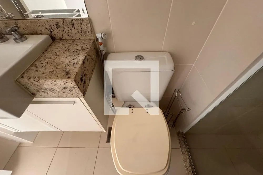 Apartamento, 2 quartos, 160 m² - Foto 39