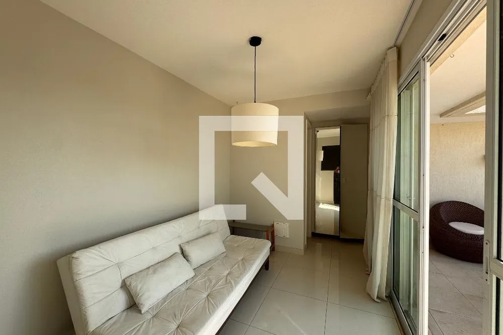 Apartamento, 2 quartos, 160 m² - Foto 24