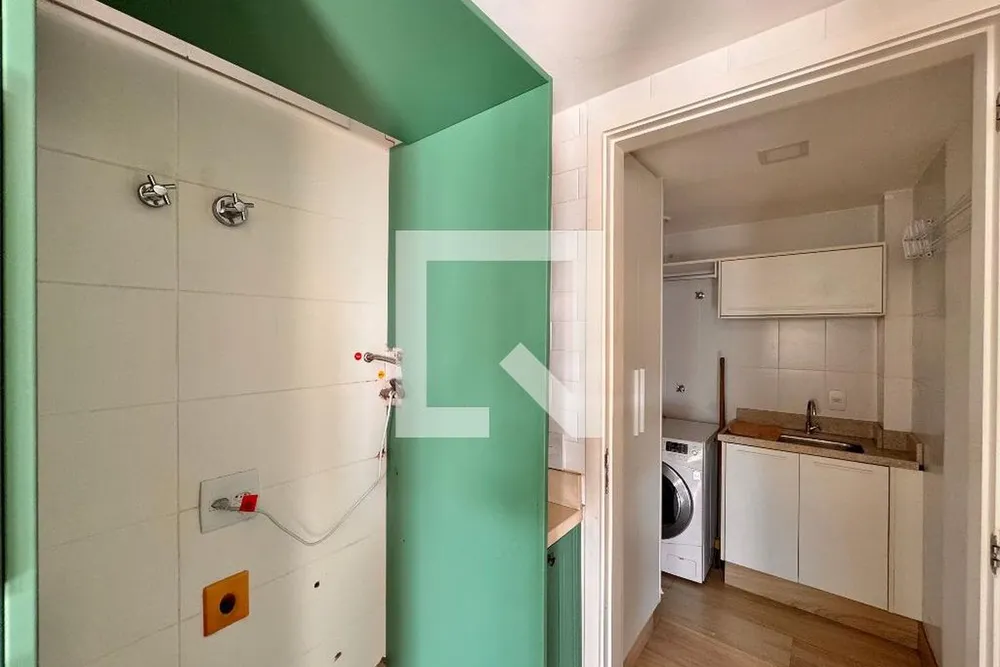 Apartamento, 2 quartos, 160 m² - Foto 62