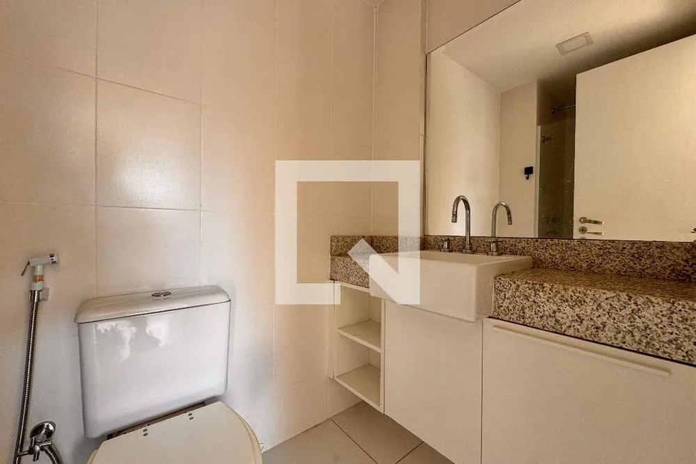 Apartamento, 2 quartos, 160 m² - Foto 32