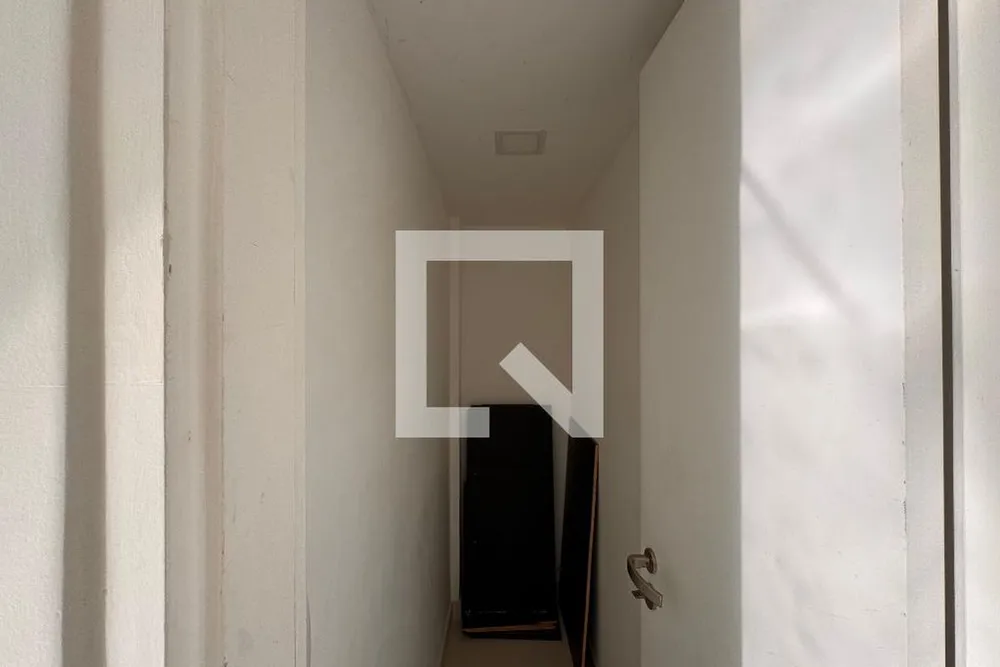 Apartamento, 2 quartos, 160 m² - Foto 1