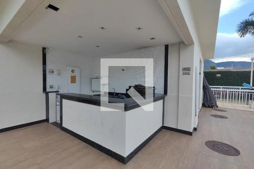 Apartamento, 2 quartos, 160 m² - Foto 43