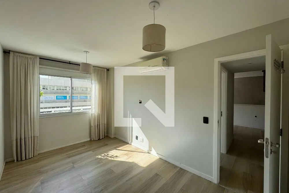 Apartamento, 2 quartos, 160 m² - Foto 33