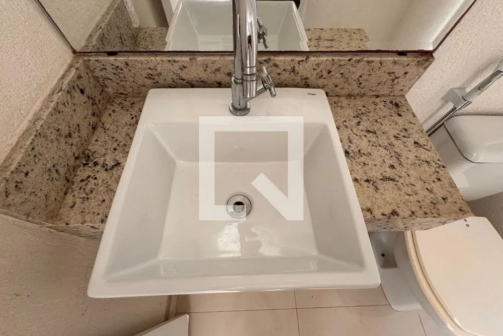 Apartamento, 2 quartos, 160 m² - Foto 65