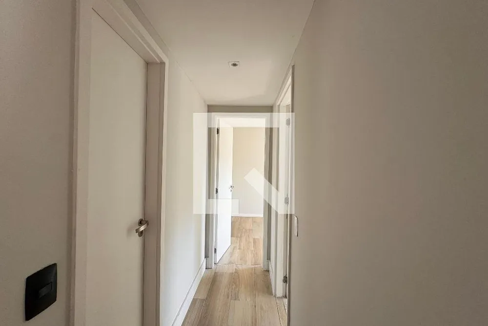 Apartamento, 2 quartos, 160 m² - Foto 14