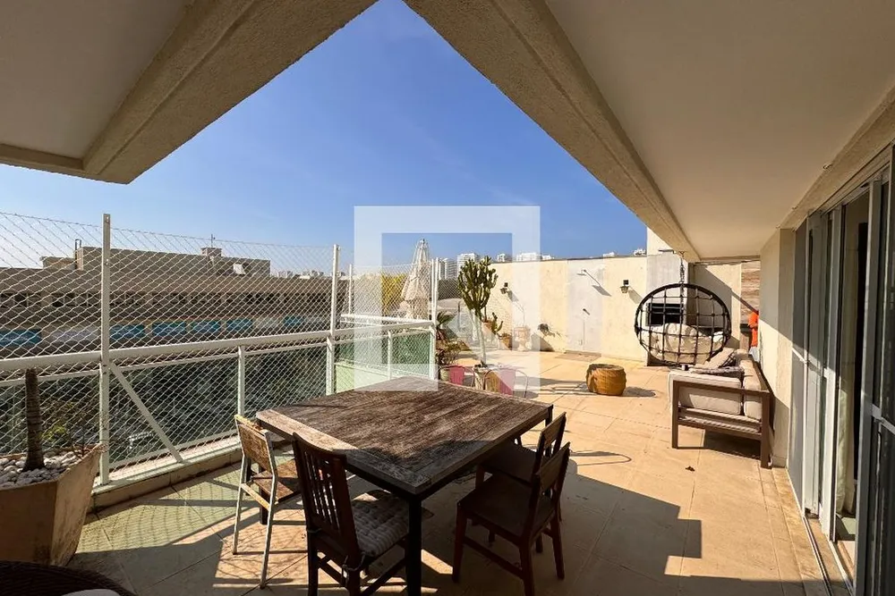 Apartamento, 2 quartos, 160 m² - Foto 60