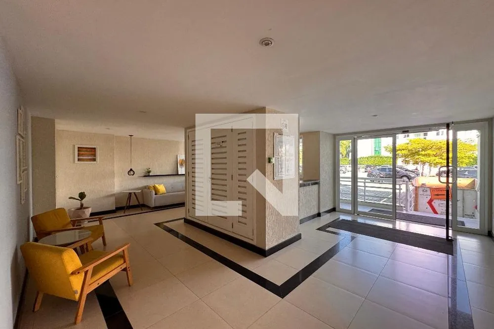 Apartamento, 2 quartos, 160 m² - Foto 47