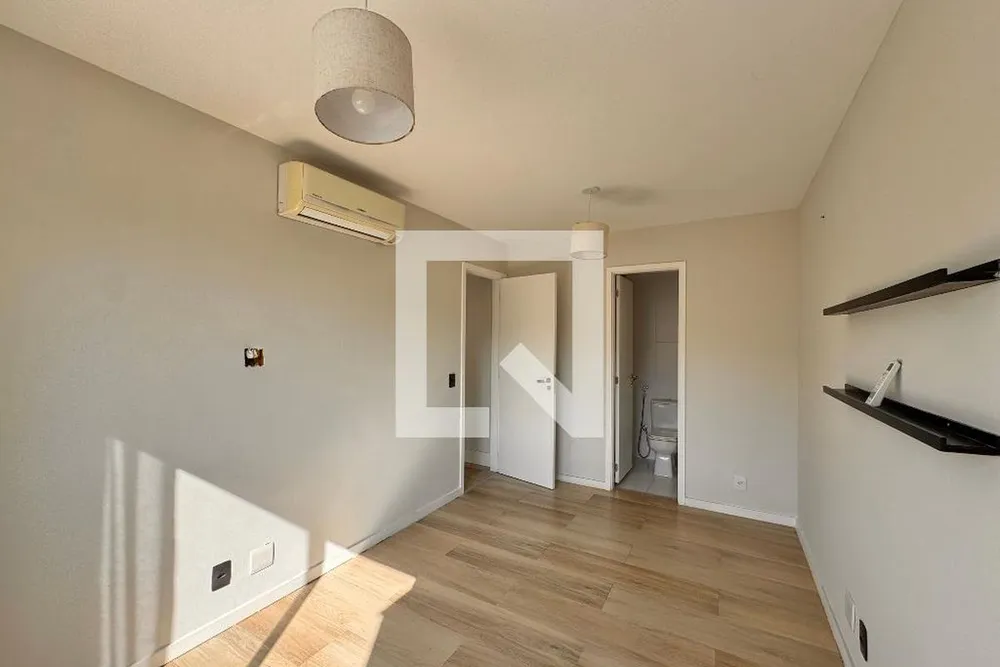 Apartamento, 2 quartos, 160 m² - Foto 18