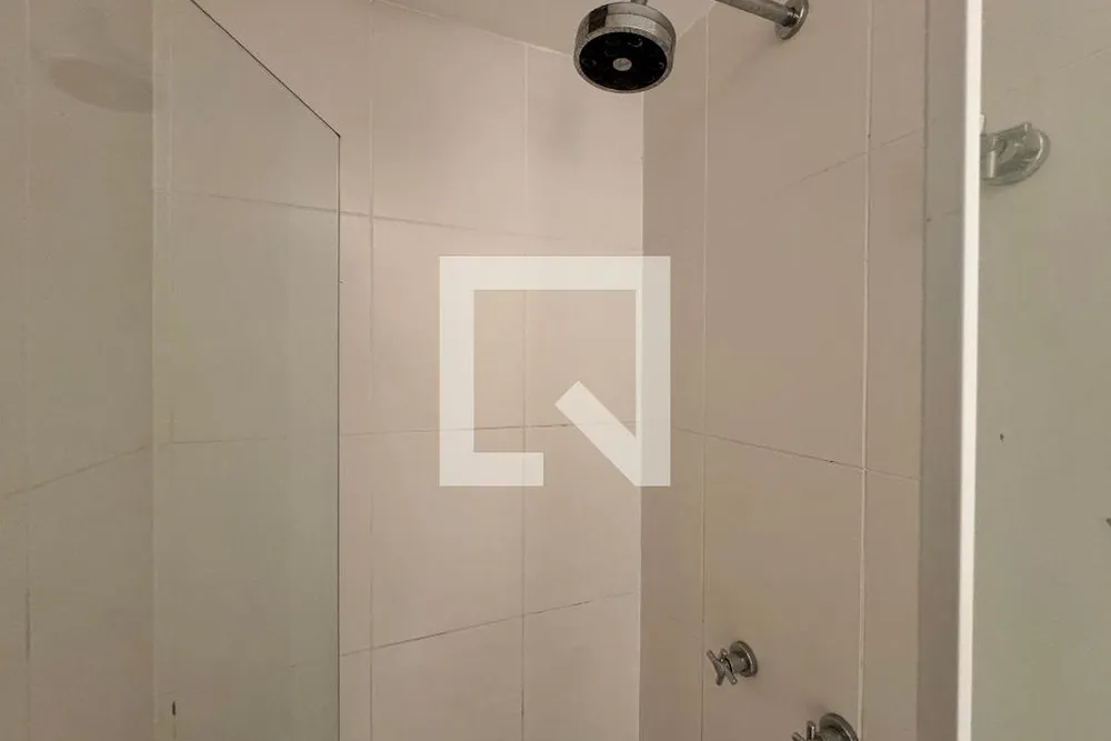 Apartamento, 2 quartos, 160 m² - Foto 53