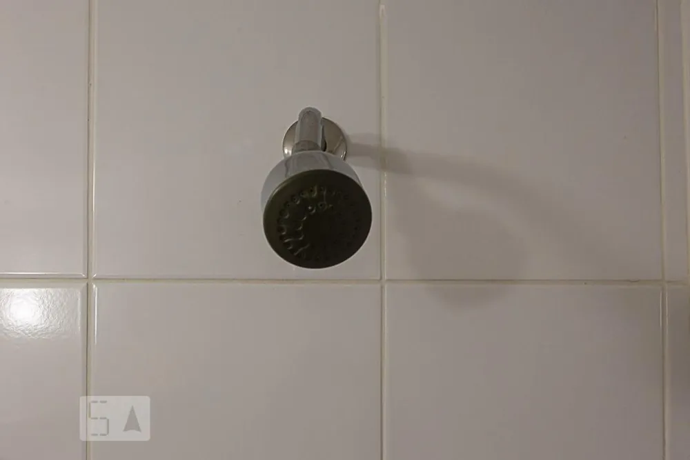 Apartamento, 2 quartos, 72 m² - Foto 20