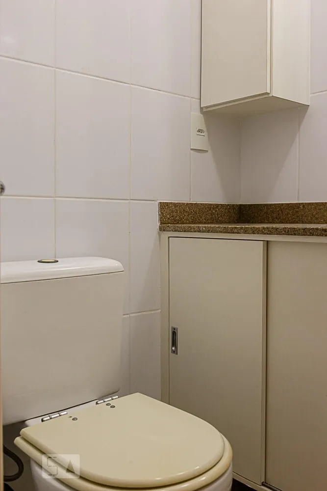 Apartamento, 2 quartos, 72 m² - Foto 34