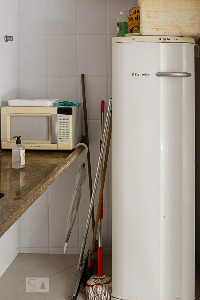 Apartamento, 2 quartos, 72 m² - Foto 49