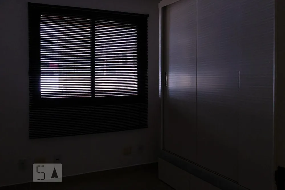 Apartamento, 2 quartos, 72 m² - Foto 27