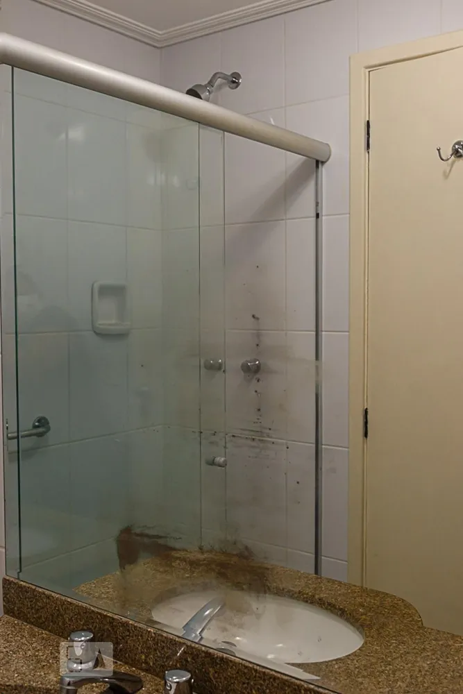 Apartamento, 2 quartos, 72 m² - Foto 23
