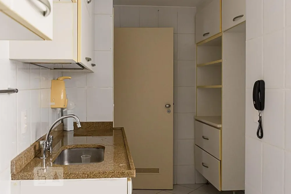 Apartamento, 2 quartos, 72 m² - Foto 37