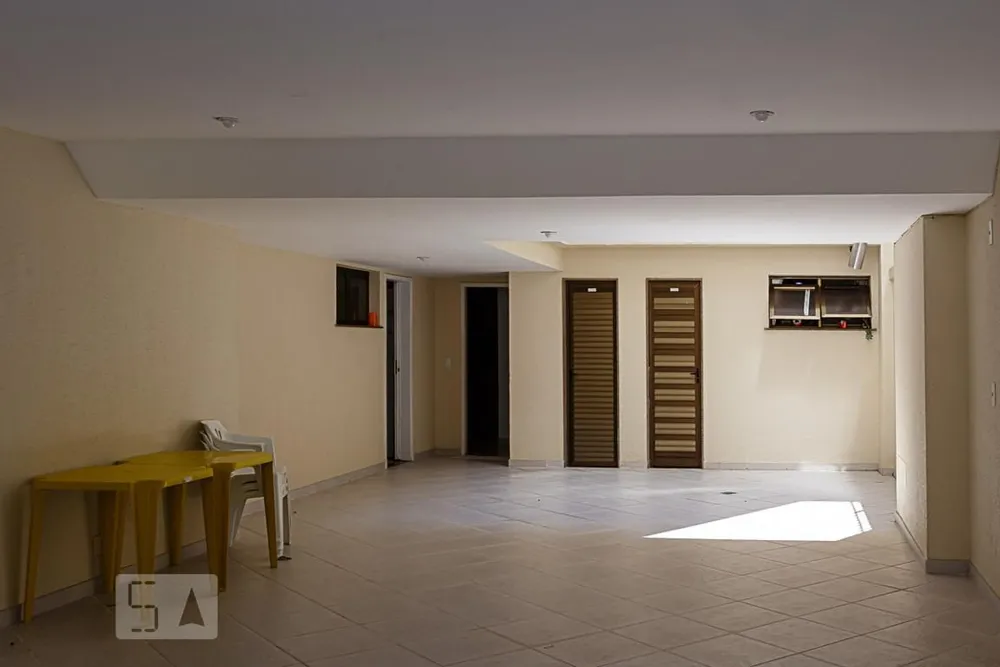 Apartamento, 2 quartos, 72 m² - Foto 52