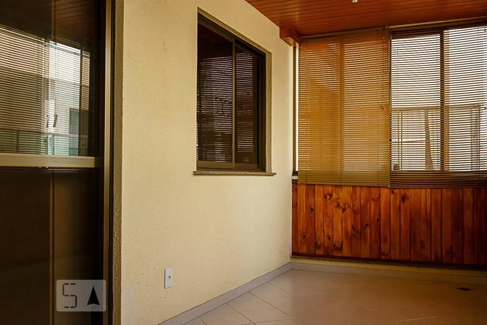 Apartamento, 2 quartos, 72 m² - Foto 11