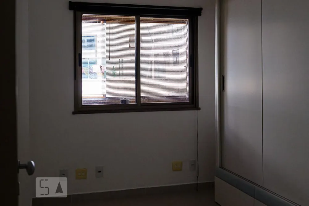 Apartamento, 2 quartos, 72 m² - Foto 26