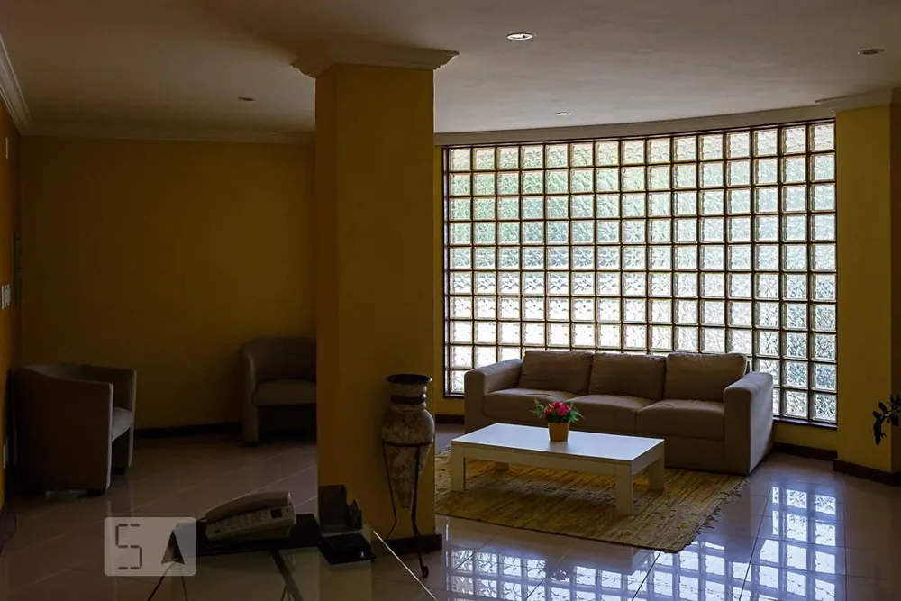 Apartamento, 2 quartos, 72 m² - Foto 60
