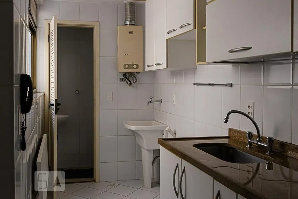 Apartamento, 2 quartos, 72 m² - Foto 36