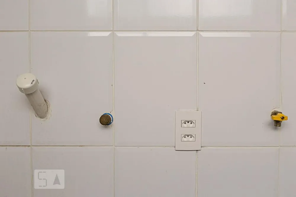 Apartamento, 2 quartos, 72 m² - Foto 44