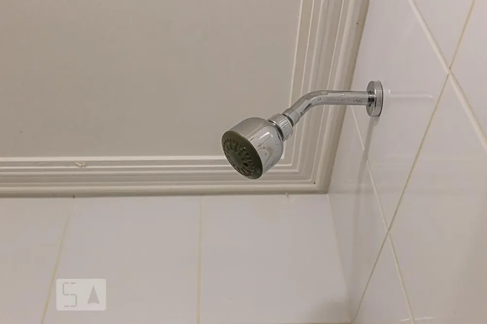 Apartamento, 2 quartos, 72 m² - Foto 30