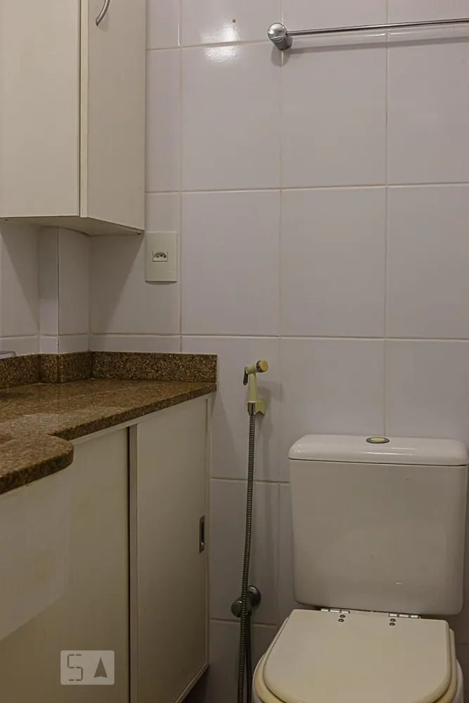 Apartamento, 2 quartos, 72 m² - Foto 22