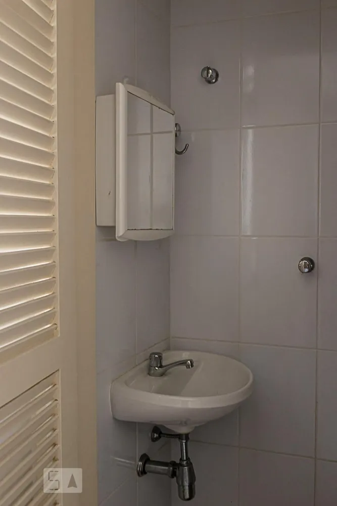 Apartamento, 2 quartos, 72 m² - Foto 46