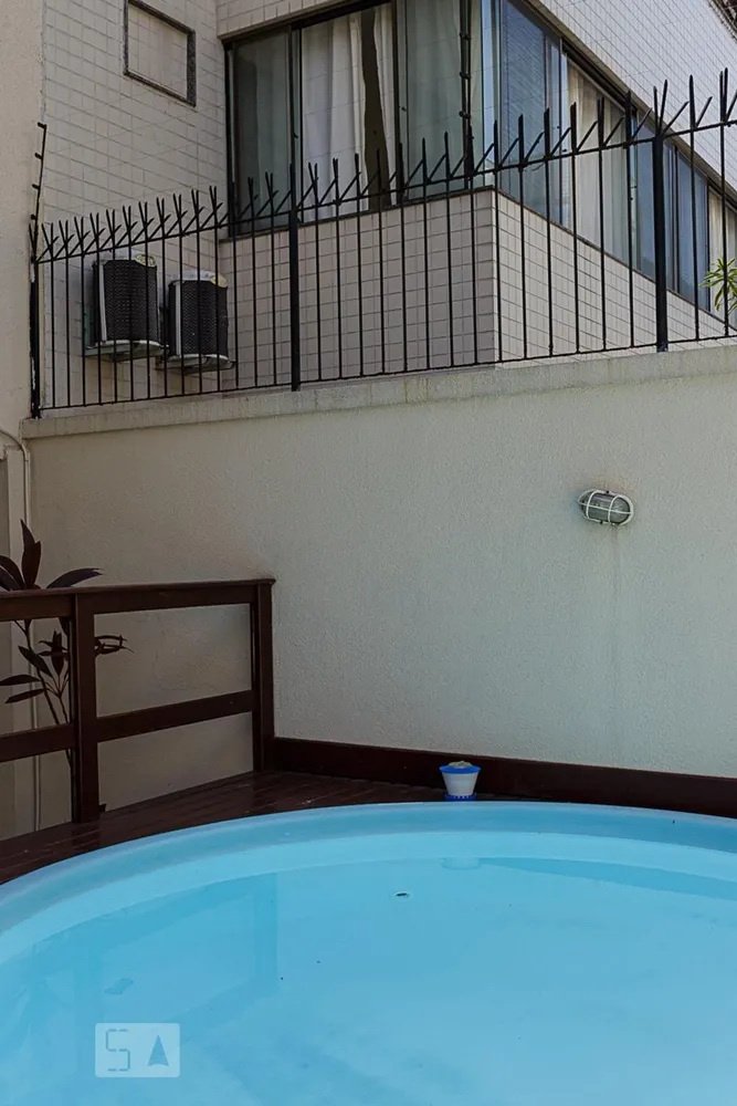 Apartamento, 2 quartos, 72 m² - Foto 55