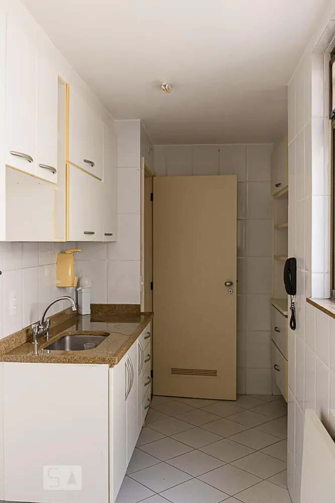 Apartamento, 2 quartos, 72 m² - Foto 38
