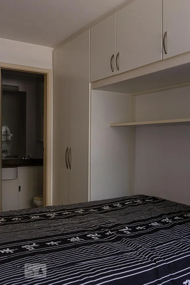 Apartamento, 2 quartos, 72 m² - Foto 13