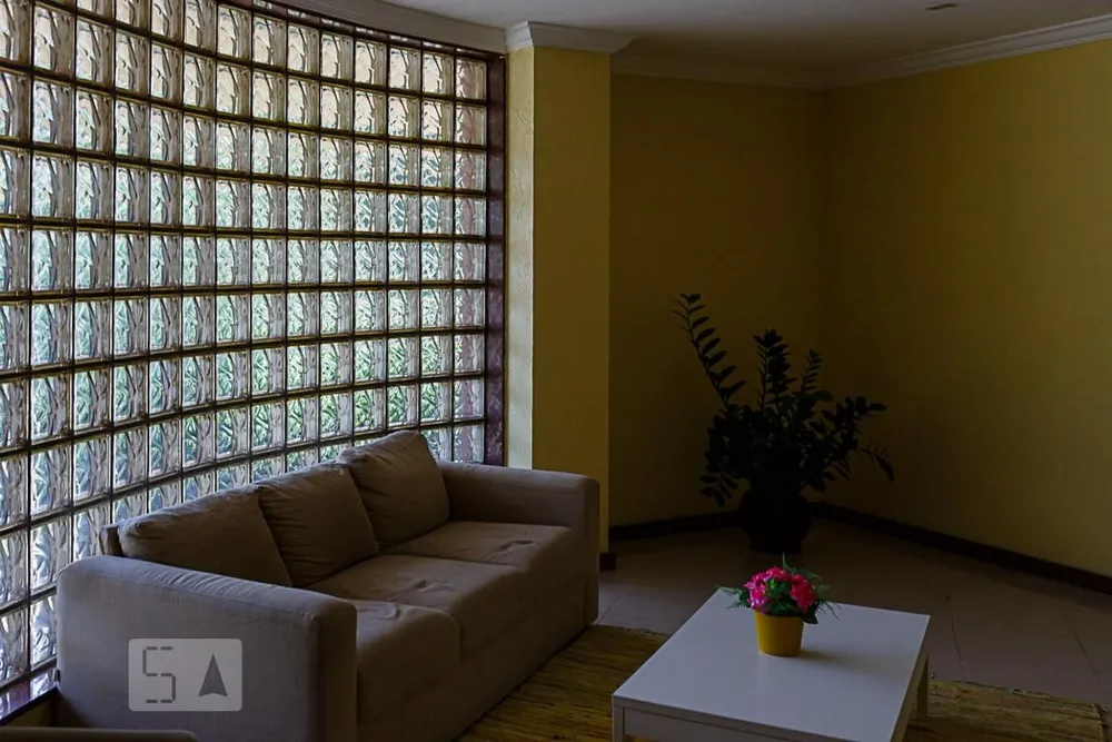 Apartamento, 2 quartos, 72 m² - Foto 61