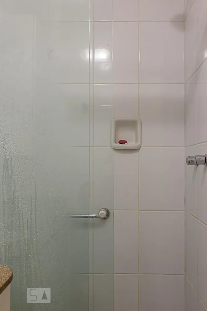 Apartamento, 2 quartos, 72 m² - Foto 29