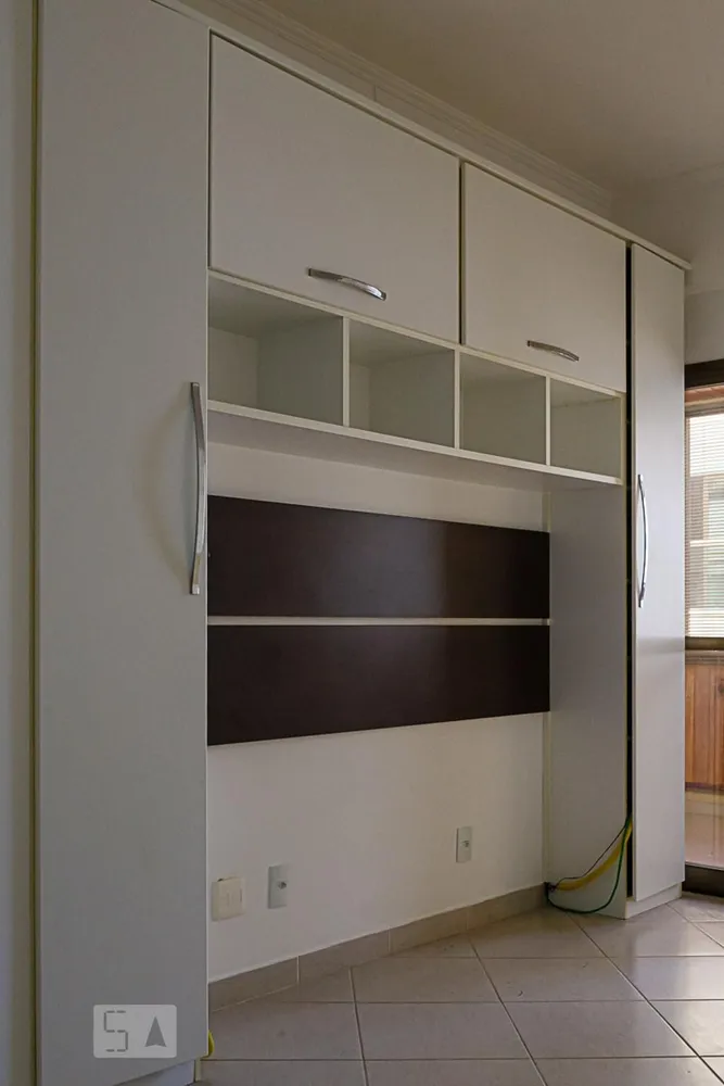Apartamento, 2 quartos, 72 m² - Foto 4