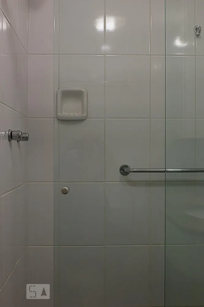 Apartamento, 2 quartos, 72 m² - Foto 18