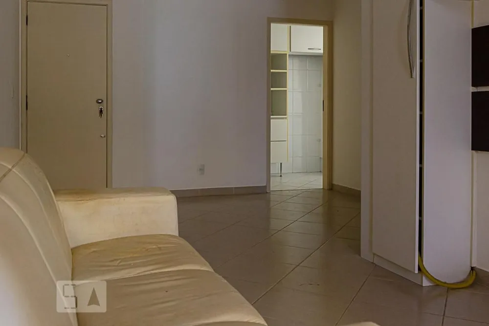Apartamento, 2 quartos, 72 m² - Foto 7
