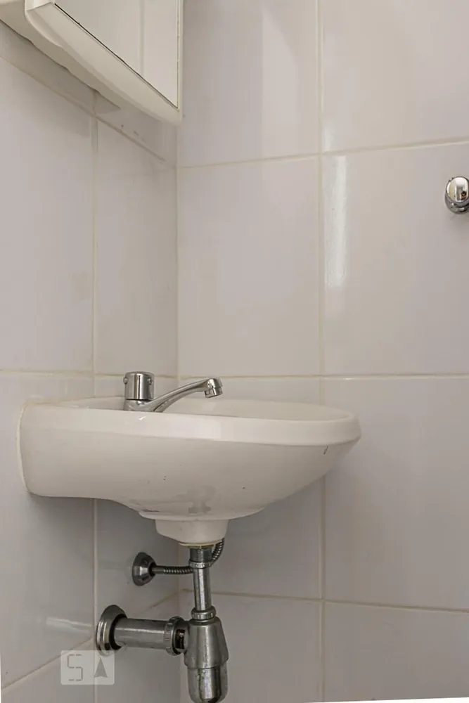 Apartamento, 2 quartos, 72 m² - Foto 48