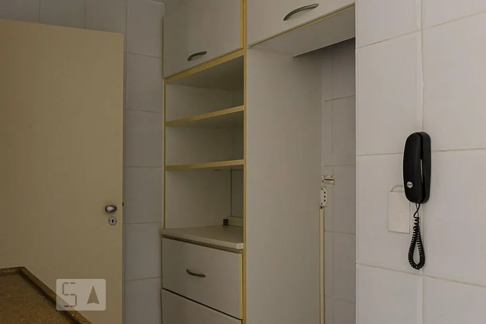 Apartamento, 2 quartos, 72 m² - Foto 40