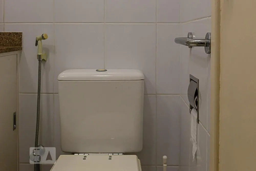 Apartamento, 2 quartos, 72 m² - Foto 24