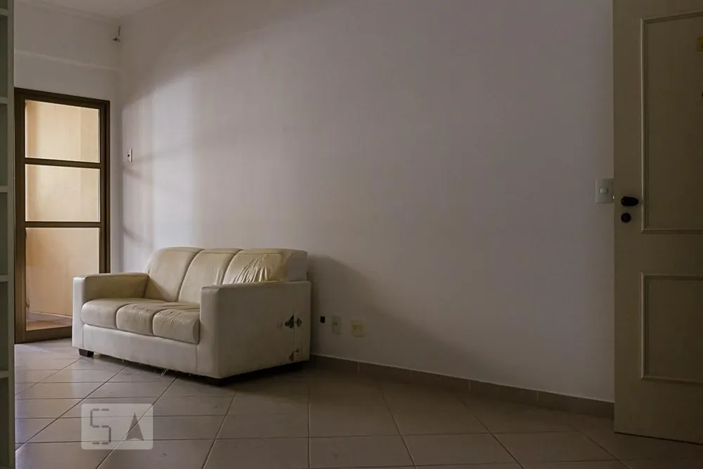 Apartamento, 2 quartos, 72 m² - Foto 6